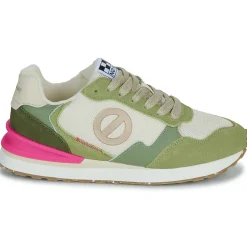 Baskets Mode^No Name - TOVA RUNNER W