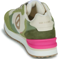 Baskets Mode^No Name - TOVA RUNNER W