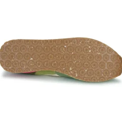 Baskets Mode^No Name - TOVA RUNNER W
