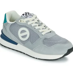 Baskets Mode^No Name - TOVA SNEAKER W