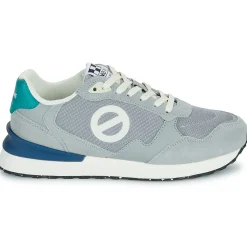 Baskets Mode^No Name - TOVA SNEAKER W