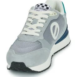 Baskets Mode^No Name - TOVA SNEAKER W