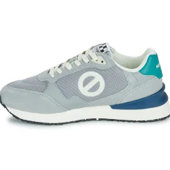 Baskets Mode^No Name - TOVA SNEAKER W