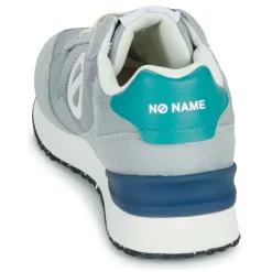 Baskets Mode^No Name - TOVA SNEAKER W