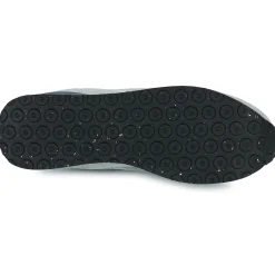 Baskets Mode^No Name - TOVA SNEAKER W