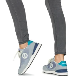 Baskets Mode^No Name - TOVA SNEAKER W