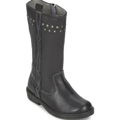 Bottes^Noel - FREESIA Noir