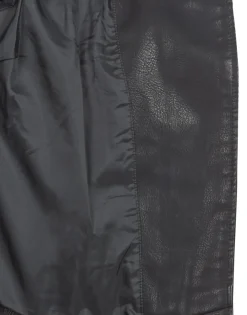 Vestes^Noisy May - NMREBEL Noir