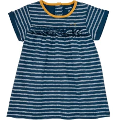 Robes^Noukie's - AYOUB