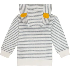 Sweats & Polaires^Noukie's - CAM Blanc