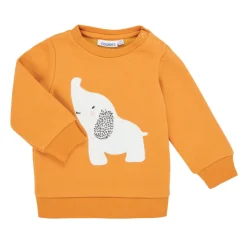 Ensembles Enfant^Noukie's - Z051372 Multicolore