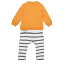 Ensembles Enfant^Noukie's - Z051372 Multicolore