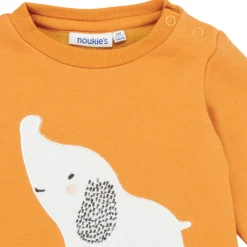 Ensembles Enfant^Noukie's - Z051372 Multicolore