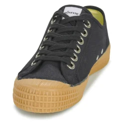 Baskets Mode^Novesta - STAR MASTER Noir