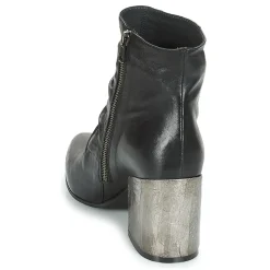 Bottines / Boots^Now - BOLOGNA Noir