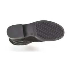 Bottines / Boots^Now - DIOLA Noir