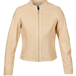 Vestes^Oakwood - 61848 Beigenude