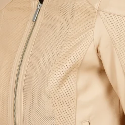 Vestes^Oakwood - 61848 Beigenude
