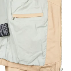 Vestes^Oakwood - 61848 Beigenude