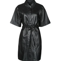 Robes^Oakwood - BREAK Noir