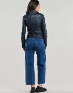Vestes^Oakwood - CLIPS Bleu
