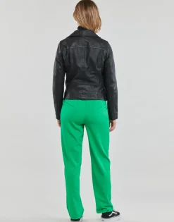 Vestes^Oakwood - CLIPS Noir