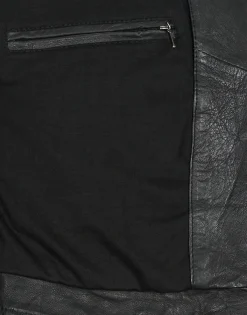 Vestes^Oakwood - CLIPS Noir