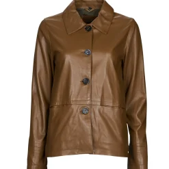 Vestes^Oakwood - NANCY Cognac