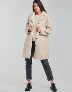 Manteaux^Oakwood - VENUS Beige