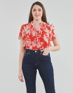 Tops / Blouses^One Step - CAEL