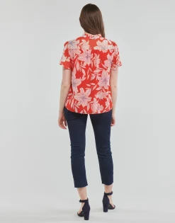 Tops / Blouses^One Step - CAEL