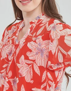 Tops / Blouses^One Step - CAEL