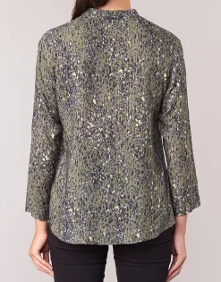 Tops / Blouses^One Step - CARLY CHEMISE