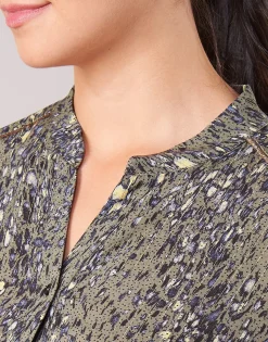 Tops / Blouses^One Step - CARLY CHEMISE