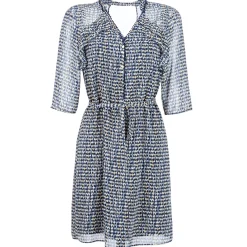Robes^One Step - FLORUS
