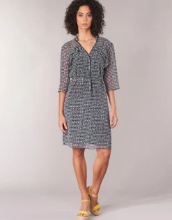 Robes^One Step - FLORUS
