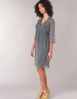 Robes^One Step - FLORUS
