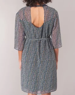 Robes^One Step - FLORUS