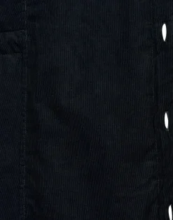 Manteaux^One Step - FW42001 Kaki
