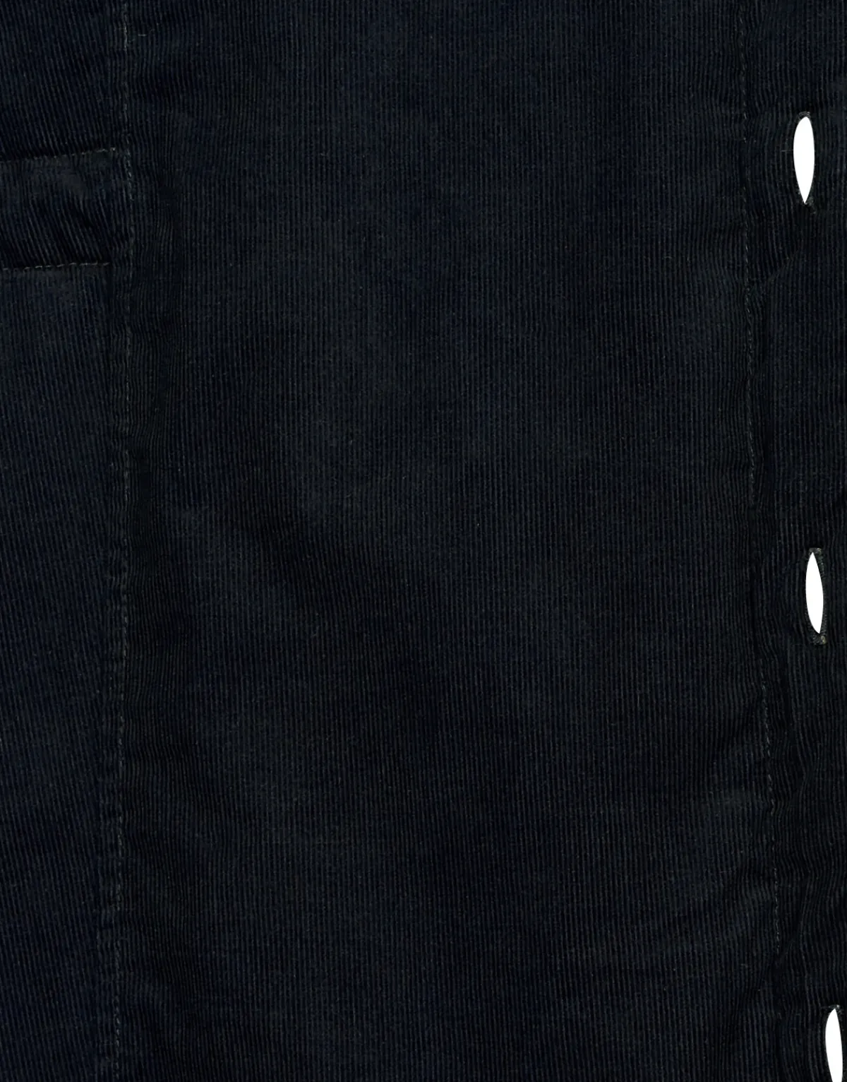 Manteaux^One Step - FW42001 Kaki