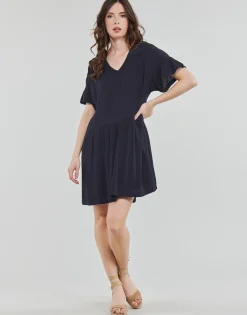 Robes^One Step - RANDA Marine