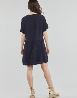 Robes^One Step - RANDA Marine