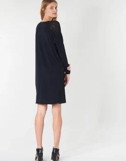 Robes^One Step - RANNI Marine