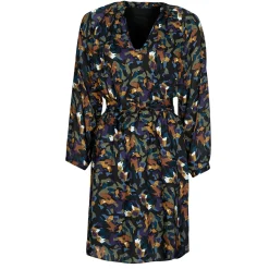 Robes^One Step - ROYCE Multicolore