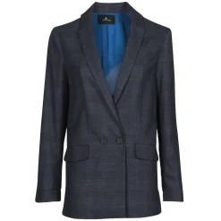 Vestes^One Step - VANDA Marine