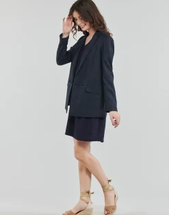 Vestes^One Step - VANDA Marine