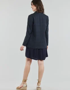 Vestes^One Step - VANDA Marine
