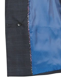 Vestes^One Step - VANDA Marine