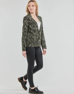 Vestes^One Step - VILLEM