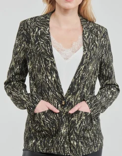 Vestes^One Step - VILLEM